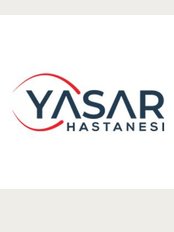 Yasar Hospital - Kartaltepe Mah. Incirli Cad. No:22, Istanbul, Non-US, 34144, 