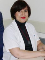 Dr Mine Gul Hatiboglu -  at Jinekolog Doktor