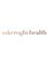 Askeroglu Health Group - CLINIC 