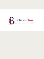 Belizza Clinic - Gülbahar Mah. Şekerciler Sokak Meric Center No:3 Bina/Kat :3, Sisli, Istanbul, Sisli, 34381, 