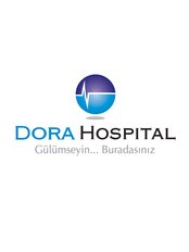 Dora Hospital - Fulya, Yavuz Street, No:7, Şişli/ Istanbul, İstanbul, Şişli, 34394,  0