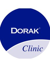 Dorak Clinic - 19 Mayıs Mah. Büyükdere Cad. No:20 Beytem Plaza Kat:3/1, Şişli, Istanbul, 34363,  0
