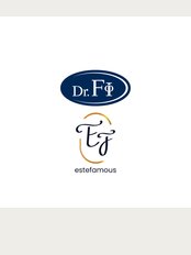 Dr. Fi Clinic - Estefamous - Op. Dr. Ferhat ilen