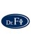 Dr Fi Clinic - Dr.Fi Clinic - Op. Dr. Ferhat ilen  