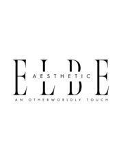 Plastic Surgeon Consultation - ELBE Aesthetic Clinic