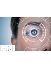 Smart Lense Treatment - ELBE Aesthetic Clinic