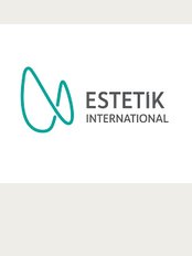 Estetik International - Istanbul - Quasar Tower- Fulya Mahallesi, Büyükdere Cd. No:76, Şişli, Istanbul, 34394, 
