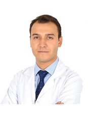 Mr Dr Emre Gönenç  Baygöl - Surgeon at Estheticland