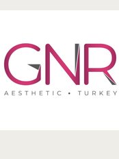 GNR Aesthetic - Teşvikiye Neighborhood Vital Plaza Nr: 23 Sisli, Istanbul, Sisli, 34365, 