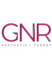 GNR Aesthetic - Teşvikiye Neighborhood Vital Plaza Nr: 23 Sisli, Istanbul, Sisli, 34365,  0