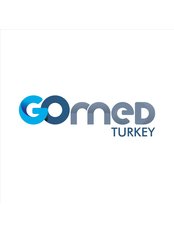 Gomed Turkey - Halaskargazi, Vali Konağı Cd. No:3, İstanbul, Şişli, 34371,  0