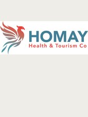 Homay Health - Homay Health Istanbul