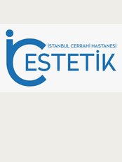 IC Estetik Clinic - Fulya, Ferah Sokağı no: 22, Şişli, Istanbul, Istanbul, 34365, 