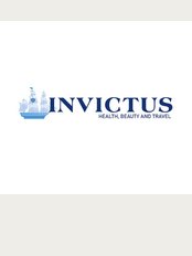 Invictus Health Advisor - 19 Mayis Mah. T. Cemal Sk. Cumhuriyet Apt. No:7 D:1, Istanbul, Turkey, 34360, 