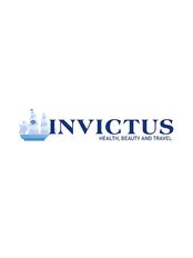 Invictus Health Advisor - 19 Mayis Mah. T. Cemal Sk. Cumhuriyet Apt. No:7 D:1, Istanbul, Turkey, 34360,  0
