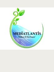 MEDIATLANTIS - OUR CLINIC SERVICES