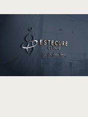 Op. Dr. Hakan Teymur - Estecure Clinic by Hakan Teymur