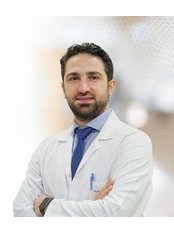 Mr Mehmet Beşiroğlu - Doctor at Private Cevre Hospital