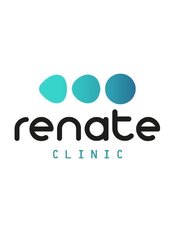 Renate Clinic - Harbiye Mah. Abdi ipekçi Cad. No:59/1 Şişli İstanbul, İstanbul, İstanbul,  0