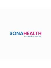 Plastic Surgeon Consultation - Sona Health Clinic