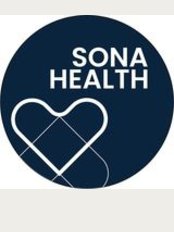Sona Health Clinic - Fulya Mah., Ortaklar Cad., No:2 Onur Apartmanı Kat: 7 Daire: 11, İstanbul, Şişli, 34394, 