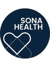 Sona Health Clinic - Fulya Mah., Ortaklar Cad., No:2 Onur Apartmanı Kat: 7 Daire: 11, İstanbul, Şişli, 34394,  0