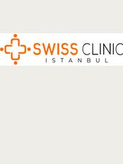 Swiss Clinic - Valikonağı Cad.Hacı Mansur Sokak No 2(İnka Residans)Kat 7,Kapı 14,Nişantaşı/İstanbul, İstanbul, Şişli/Nişantaşı, 34000, 