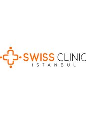 Swiss Clinic - Valikonağı Cad.Hacı Mansur Sokak No 2(İnka Residans)Kat 7,Kapı 14,Nişantaşı/İstanbul, İstanbul, Şişli/Nişantaşı, 34000,  0