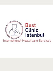 Best Clinic Istanbul - Gümüşpala, İskeçe Cd. NO:64, 34320 Avcılar/İstanbul, Avcılar/İstanbul, Istanbul, Istanbul, 34320, 