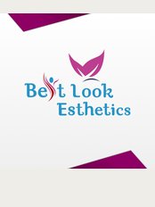 Best Look Esthetics - Best Look Esthetics