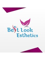 Best Look Esthetics - Best Look Esthetics 