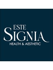 Este Signia Health & Aesthetic - İnönü Caddesi Hariciye Konağı Sokak Türel Aparatmanı 2. Kat Daire 6, İstanbul, Taksim, 34421,  0