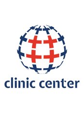 Clinic Center - Manager at Clinic Center - Istanbul