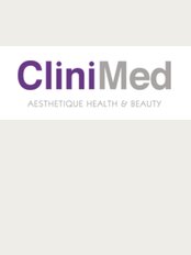 Clinimed Plastic Surgery - Abdi Ipekci Street, N:59 K;2 Nisantasi, Istanbul, 34337, 