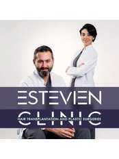 Dr Okan Morkoc - Dr. Okan Morkoc & Dr. Esin Egilmez 
