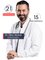 Dr Okan Morkoc - Dr. Okan Morkoc, Aesthetic and Plastic Surgeon 
