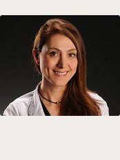Dr Özay Özkaya Clinic - Teşvikiye Street Inayet Apt No 43 2 Nişantaşı, İstanbul, 34365, 