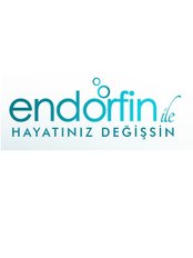 Endorfin Merkezi - Ahmet Yasevi Cad. Elmalı Sk. No:10 3/4, Ataşehir, İstanbul,  0