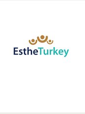 Esthe Turkey - Esentepe Mahallesi Büyükdere Caddesi Ecza Sokak Pol Center Plaza No:4 Kat:1, Levent, Istanbul, 34964, 
