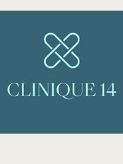 Clinic 14 - İstanbul, 