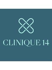Clinic 14 - İstanbul,  0