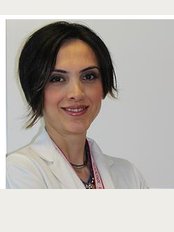 Dr. Esra Bilgen - Plastic Surgery - Medical Park Bahçelievler, Hastanesi KültürSk.No:1, Bahçelievler/istanbul, 34160, 