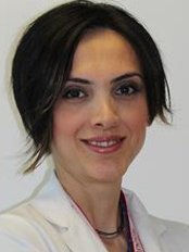 Dr. Esra Bilgen - Plastic Surgery - Medical Park Bahçelievler, Hastanesi KültürSk.No:1, Bahçelievler/istanbul, 34160,  0