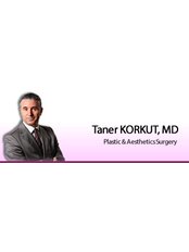 Taner Korkut - Surgeon at Elit Poliklinik