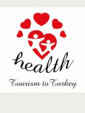 Health Tourism Turkey - Most Affordable Prices