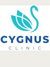 Cygnus Clinic - Barbaros, Köseler Sk. No:22, 34746 Ataşehir, Istanbul, Please select, 34746, 