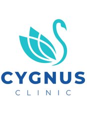 Cygnus Clinic - Barbaros, Köseler Sk. No:22, 34746 Ataşehir, Istanbul, Please select, 34746,  0