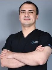 Dr Hasan Celik - Surgeon at Estetica Istanbul