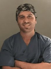 Dr Hasan Duygulu - Surgeon at Estetica Istanbul
