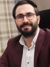 Dr Emre Turkmen - Surgeon at Estetica Istanbul